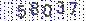 This Is CAPTCHA Image